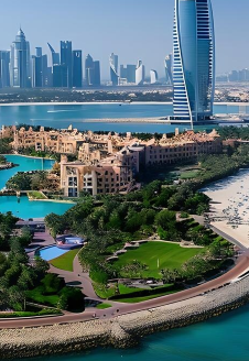 Apartment Space For Rent