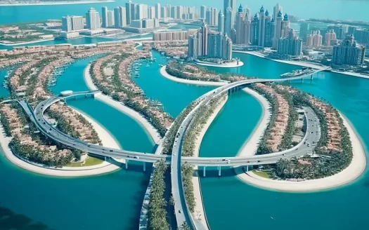 Spacious Home ForSale