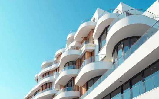 Family House For Sale